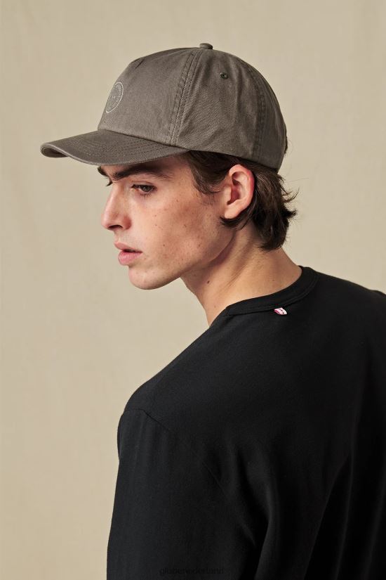 Globe Brand olijf volledige cirkel dop FX80Z2363 accessoires