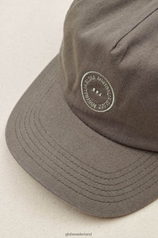 Globe Brand olijf volledige cirkel dop FX80Z2363 accessoires