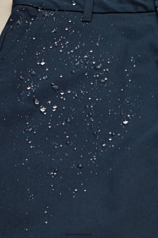 Globe Brand marine foundation broek FX80Z2340 kleding