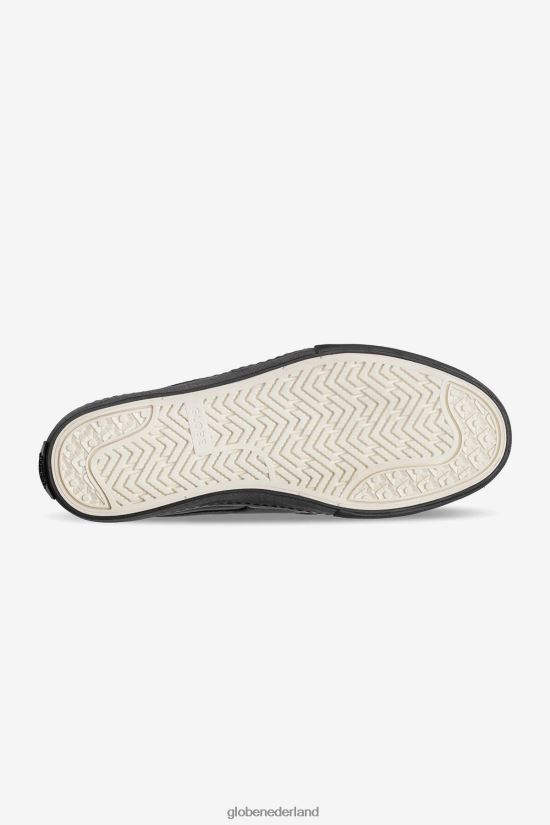 Globe Brand zwart/verspild talent Liaizon verspild talent FX80Z215 schoenen