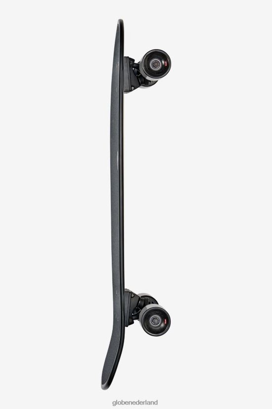 Globe Brand ramones/hey ho grote blazer 32 