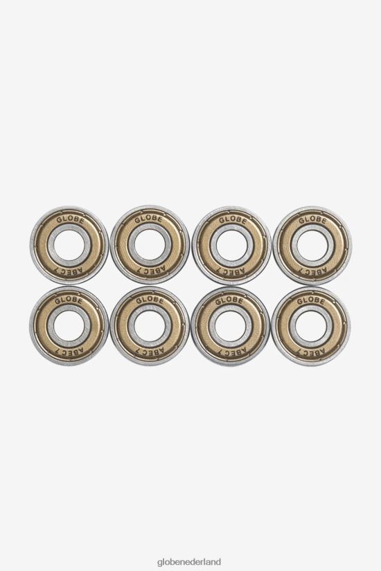 Globe Brand speciaal abec 7 lagers FX80Z2265 skateboards